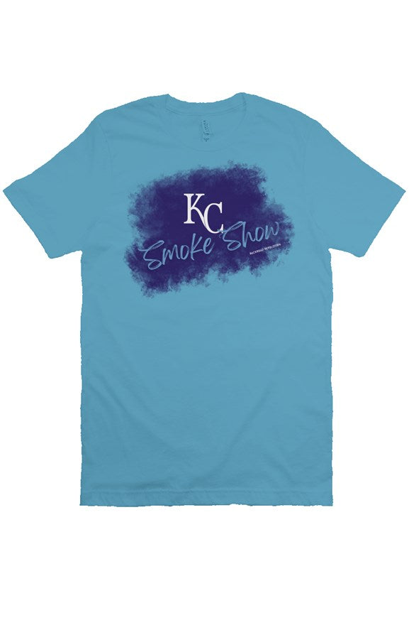 KC Smoke Show T-Shirt