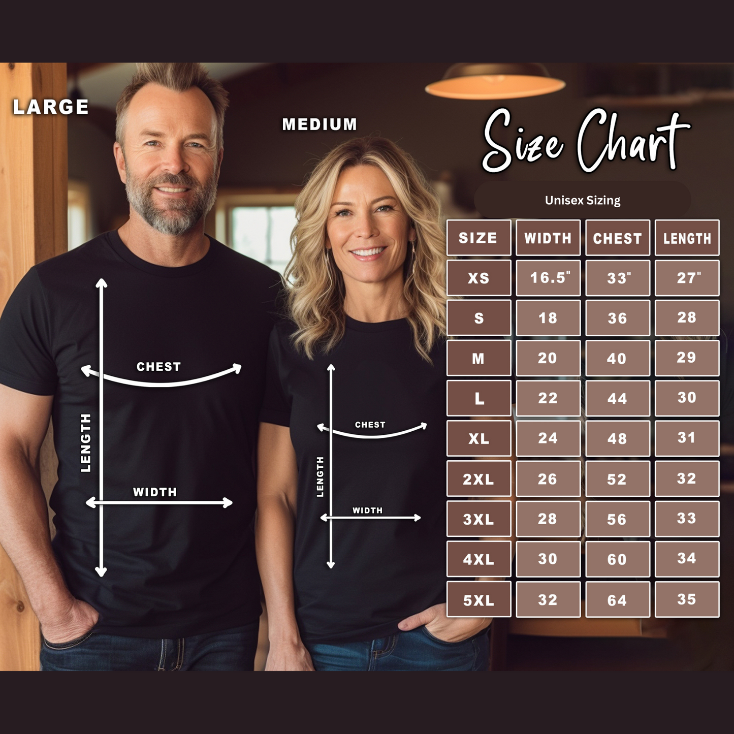 Girls Hunt Too T-Shirt