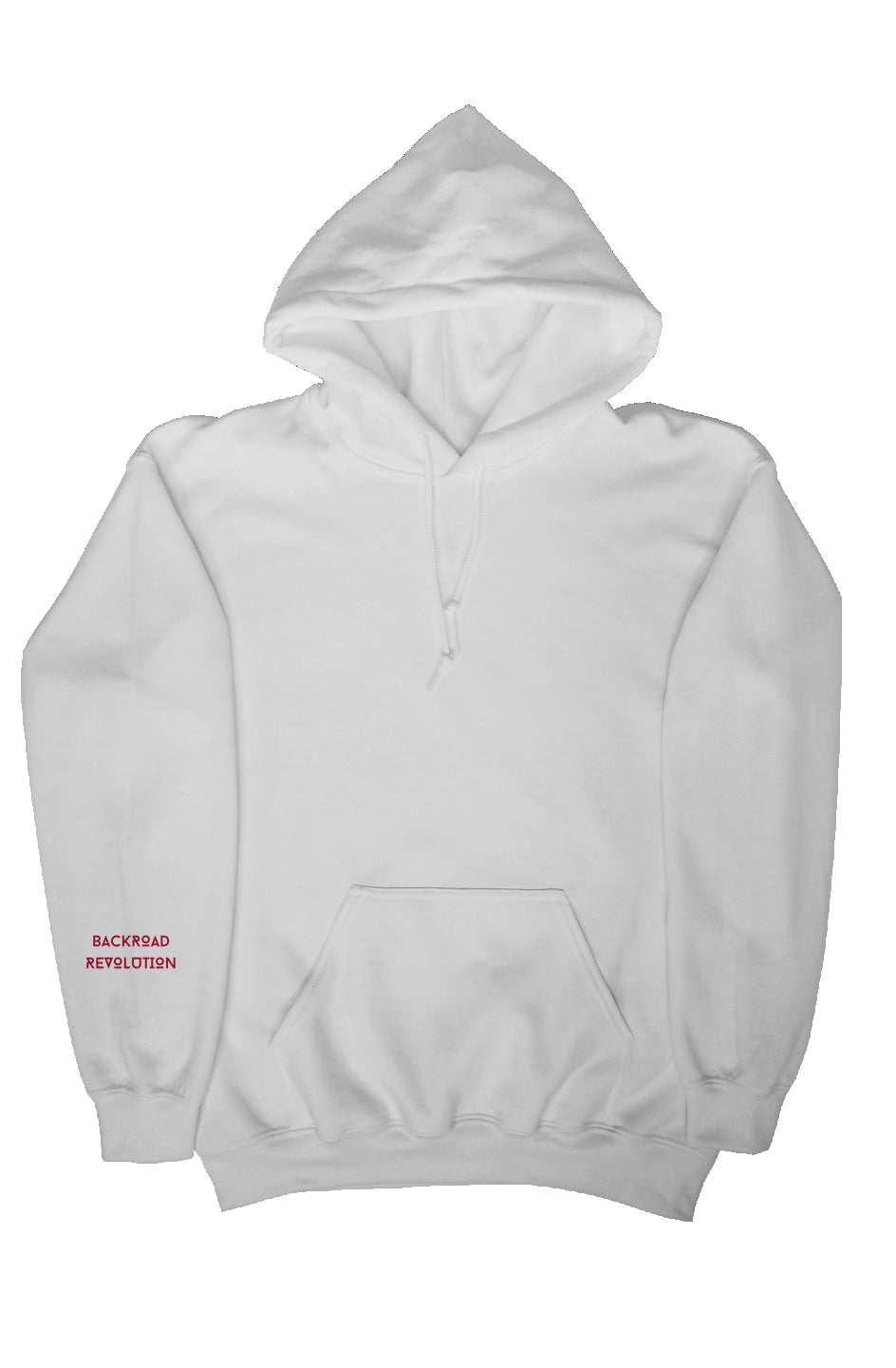 KC Love Hoodie