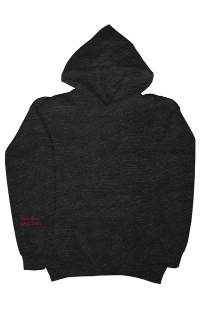 KC Love Hoodie