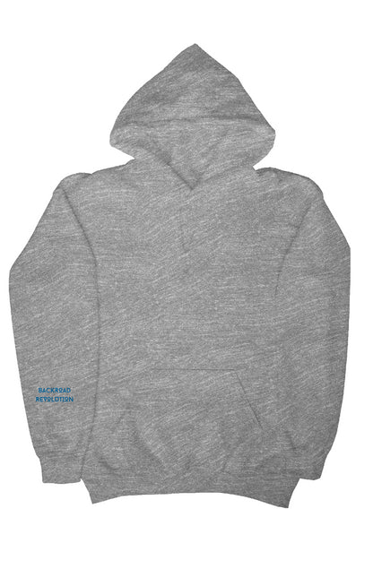 LFGDET Hoodie