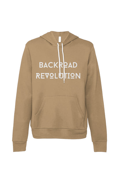 Backroad Revolution Hoodie