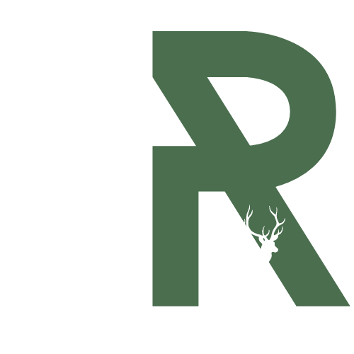 Backroad Revolution